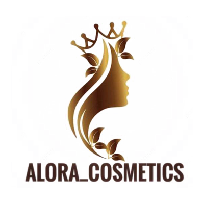 ALORA COSMETICS